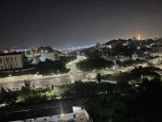 العناصر القبة