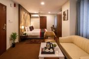 Top Hyderabad Top Hyderabad