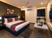 Top Hyderabad Top Hyderabad