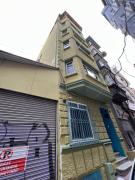 Top Istanbul