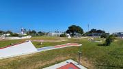 Top Merville-Franceville-Plage