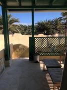 Casa Pura Vida