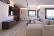 Top Nicosia