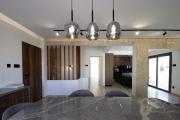 Top Nicosia