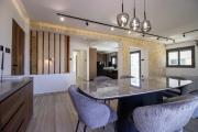 Top Nicosia