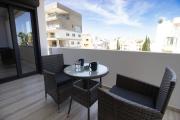 Top Nicosia