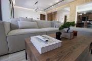 Top Nicosia