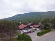 Chalets Montmorency Mont-Sainte-Anne
