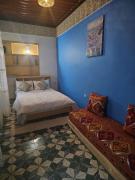 riad lamkadem