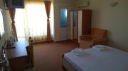Elinor Guest House