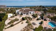 Villa Ayora