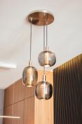 Top Hermosillo