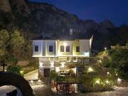 Litov Boutique Estate & Spa Melnik