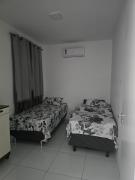 Top Petrolina