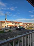 Top Petrolina