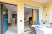 Top Senigallia
