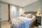 Top Henley on Thames