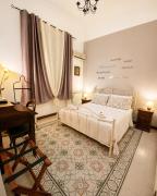 Sicily Sweet Home