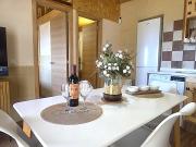 Top Icod de los Vinos