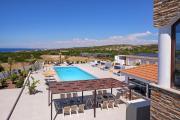 Top Ayia Napa