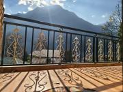 Top Kasol