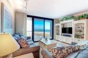 Top Bethany Beach