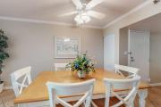 Top Bethany Beach