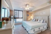 Top Bethany Beach