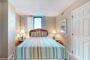 Top Bethany Beach