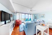 Top Bethany Beach