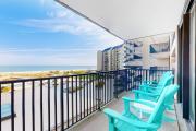 Top Bethany Beach