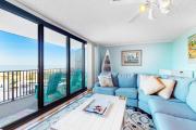 Top Bethany Beach