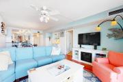 Top Bethany Beach