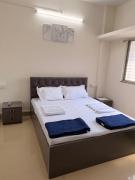 Top Solapur