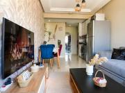 La Casa Boheme - Cozy Bohemian Retreat in Agadir