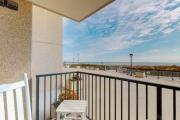 Top Bethany Beach
