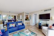 Top Bethany Beach