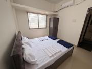 Top Solapur