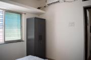 Top Solapur