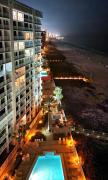 Top Orange Beach