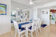 Top Bethany Beach