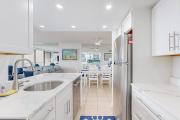 Top Bethany Beach