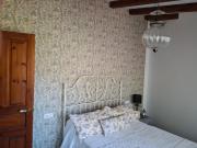 Top Ferreira de Panton