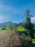 Top Bhaktapur