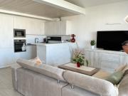 Residence il Gabbiano