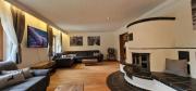 Top Titisee-Neustadt