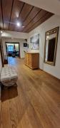 Top Titisee-Neustadt