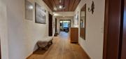 Top Titisee-Neustadt