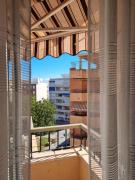Top Torrevieja