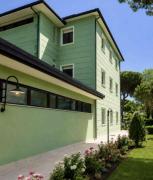 Top Milano Marittima